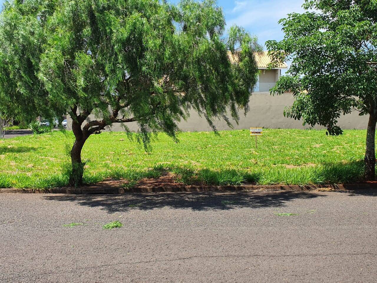 #130 - Terreno para Venda em Arapongas - PR