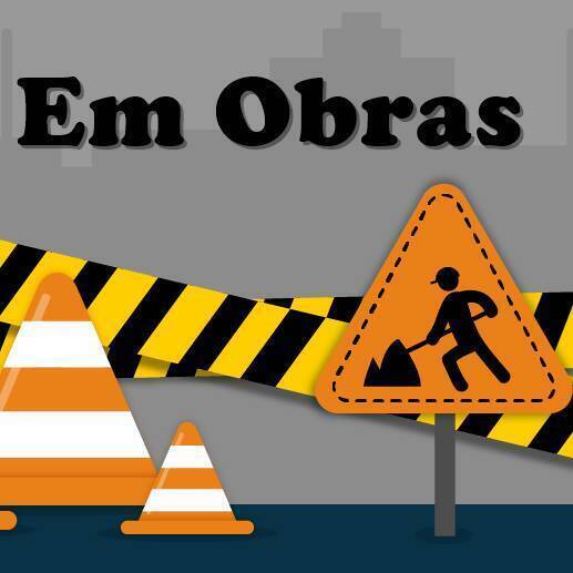 #400 - Casa para Venda em Arapongas - PR