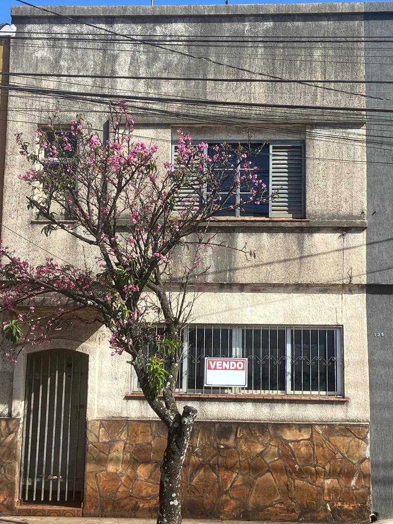 #1152 - Sala para Venda em Arapongas - PR