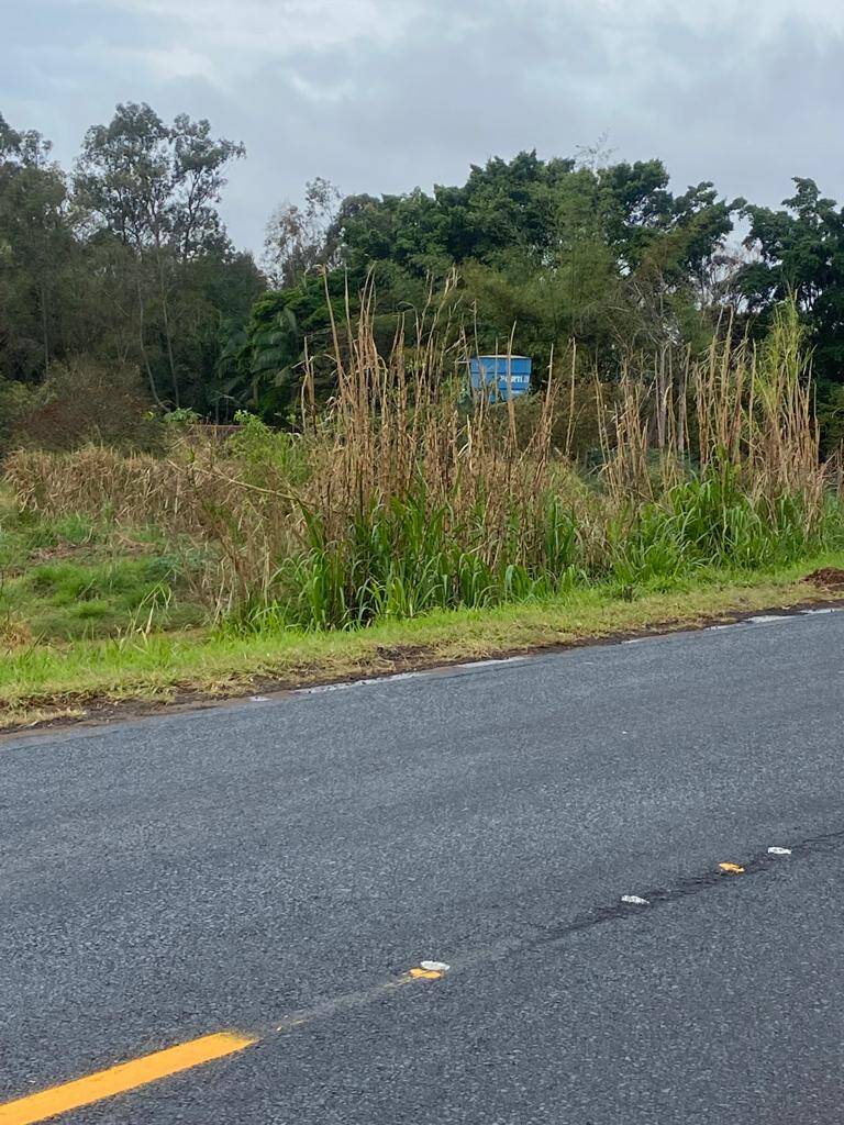 #1264 - Terreno para Venda em Sabáudia - PR