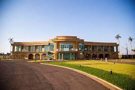 #1272 - Terreno em condomínio para Venda em Arapongas - PR