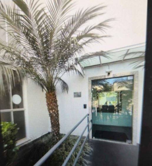 #1518 - Apartamento para Venda em Arapongas - PR