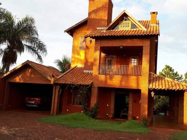 Venda em Balneario Nego Moura - Alvorada do Sul