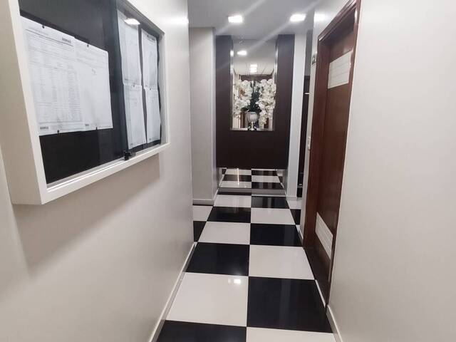 Apartamento para Venda em Arapongas - 5