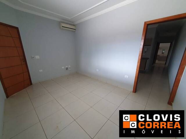Casa para Venda em Arapongas - 3