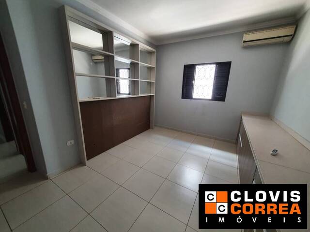 Casa para Venda em Arapongas - 2