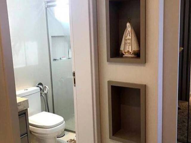 Apartamento para Venda em Arapongas - 5