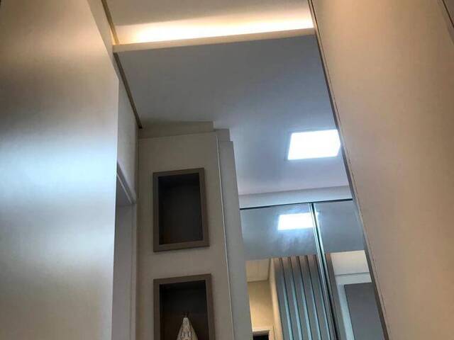 #148 - Apartamento para Venda em Arapongas - PR