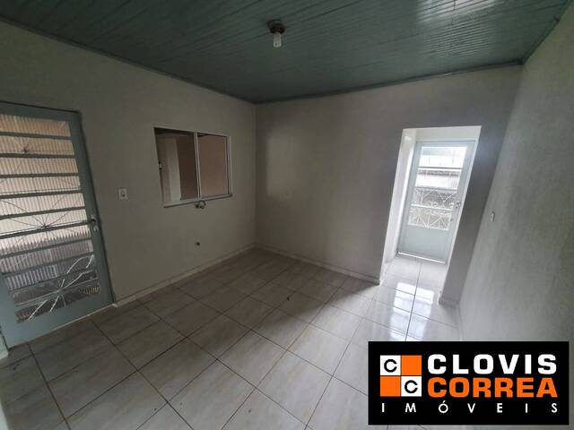 Casa para Venda em Arapongas - 4