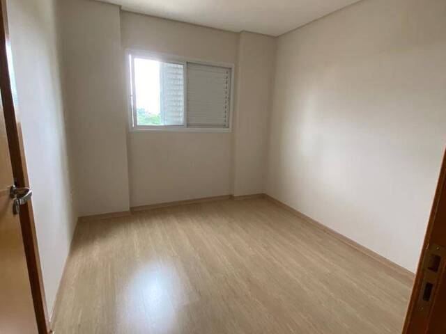 Apartamento para Venda em Arapongas - 4