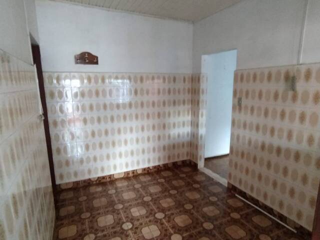 Casa para Venda em Arapongas - 5