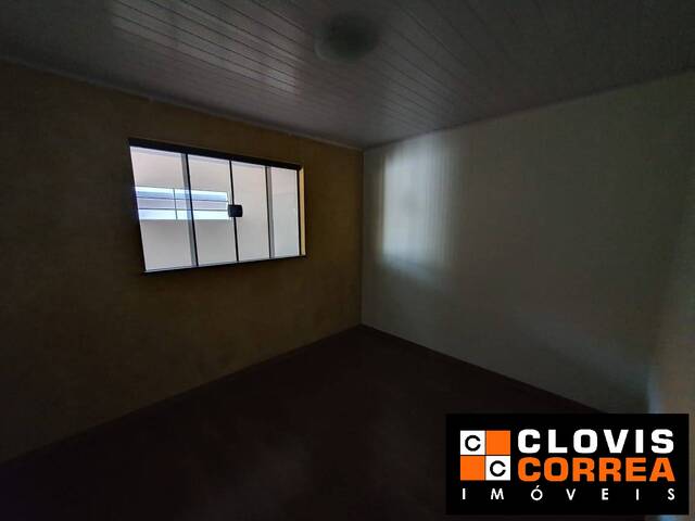 Casa para Venda em Arapongas - 5