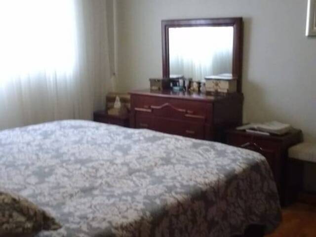 #202 - Casa para Venda em Arapongas - PR