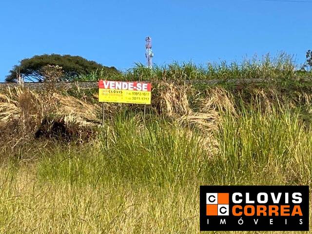 Área para Incorporação para Venda em Apucarana - 5