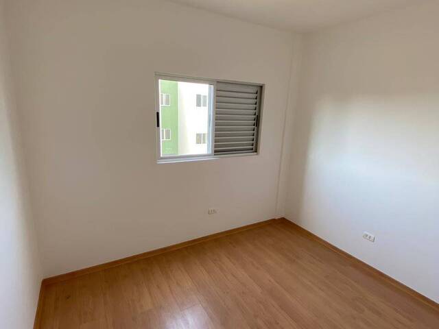 Apartamento para Venda em Arapongas - 4