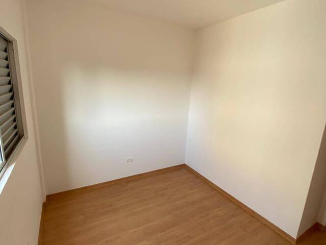 Apartamento para Venda em Arapongas - 5
