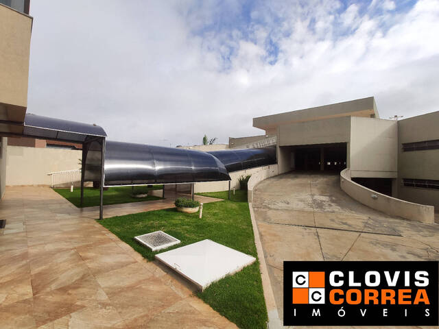 Apartamento para Venda em Arapongas - 5