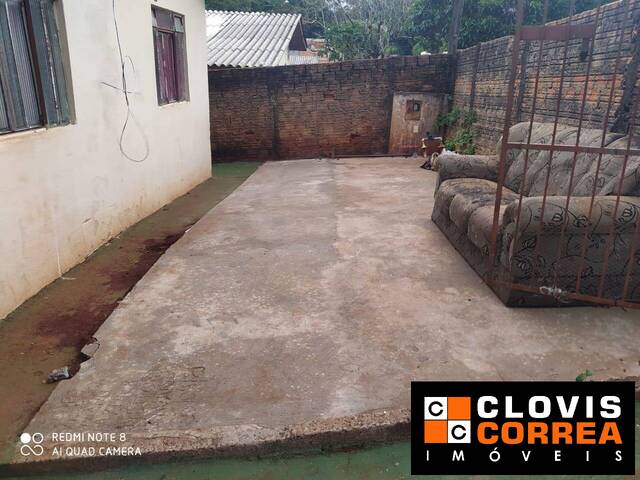 Casa para Venda em Arapongas - 4