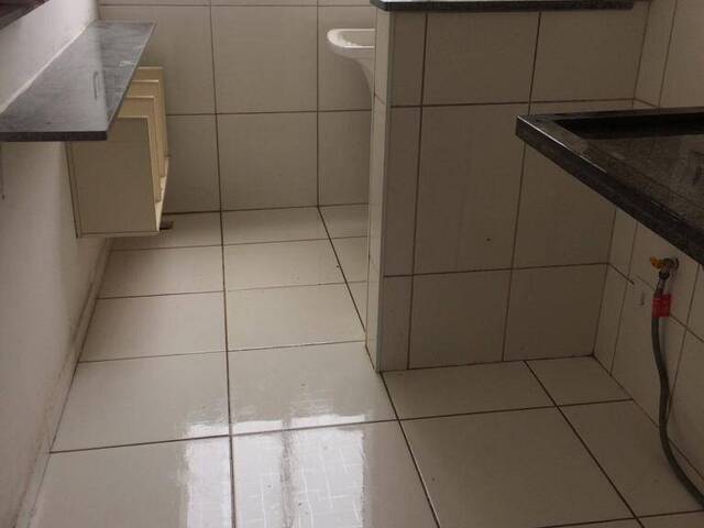 Apartamento para Venda em Arapongas - 5