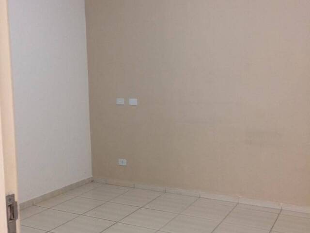 Apartamento para Venda em Arapongas - 4
