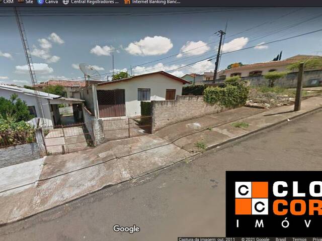  para  em  - 5