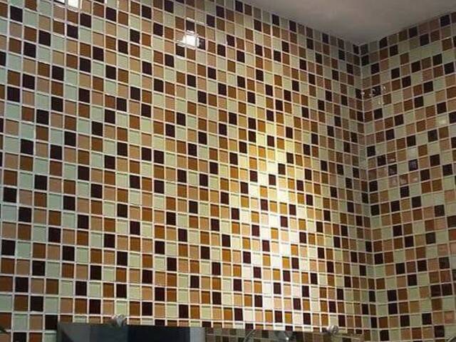 Apartamento para Venda em Arapongas - 2