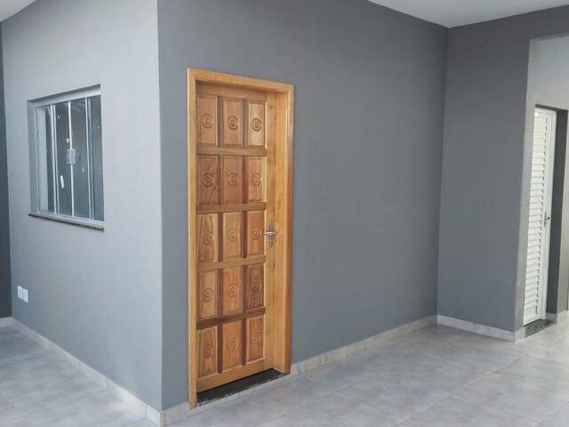 Casa para Venda em Arapongas - 4