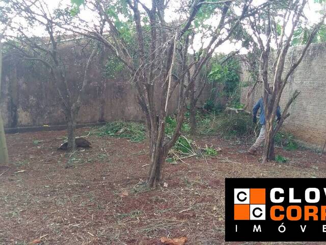 Casa para Venda em Arapongas - 2