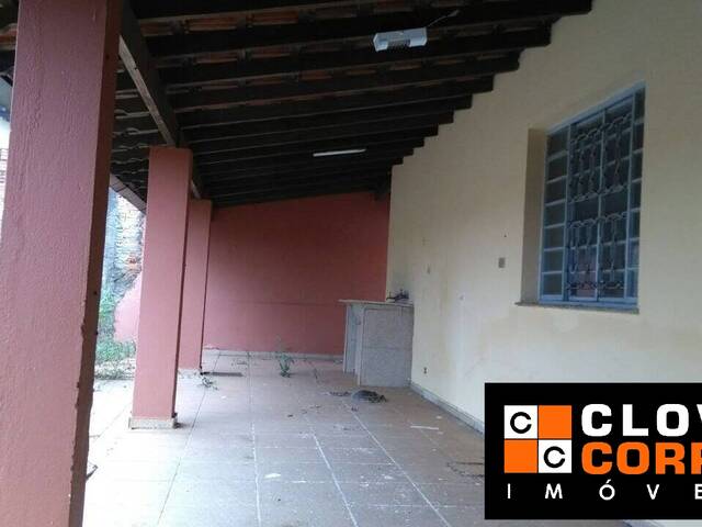 Casa para Venda em Arapongas - 4