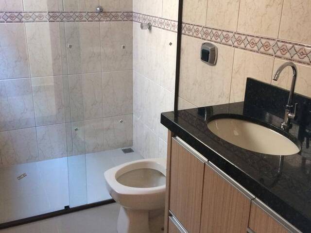 #680 - Casa para Venda em Arapongas - PR
