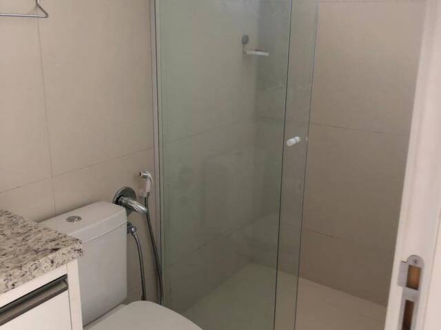 Apartamento para Venda em Arapongas - 5