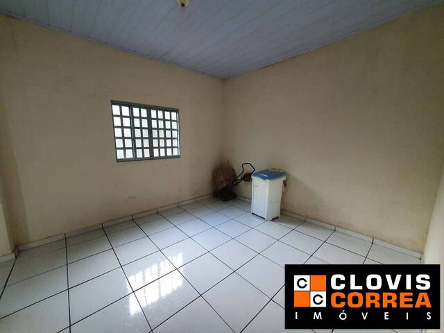 Casa para Venda em Arapongas - 4