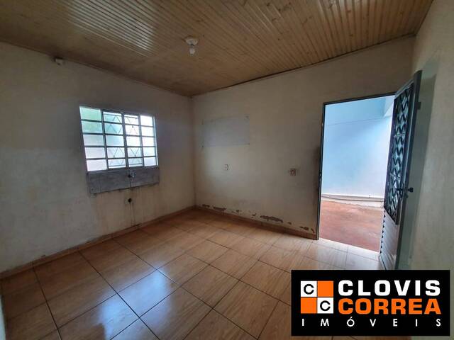 Casa para Venda em Arapongas - 5