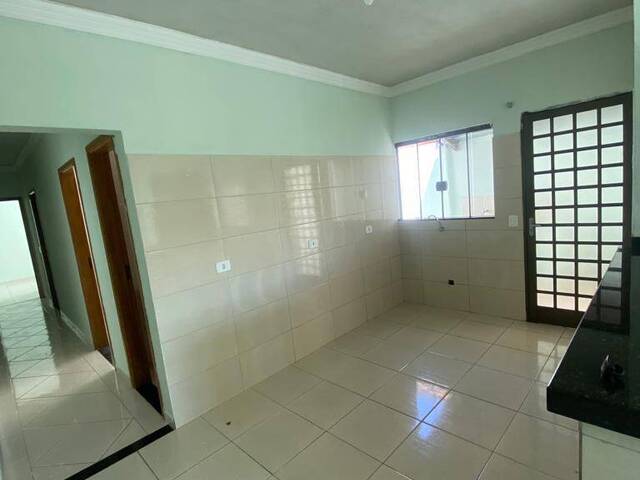 Casa para Venda em Arapongas - 4