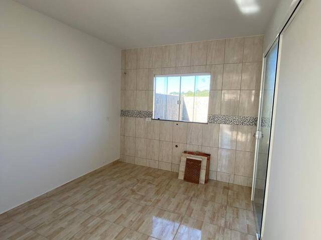 Casa para Venda em Arapongas - 3