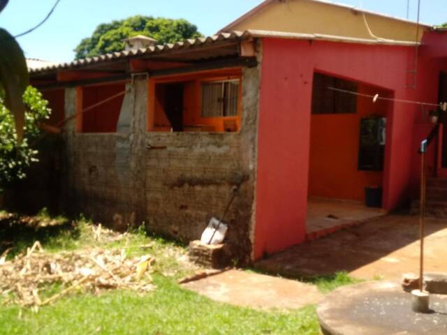 Casa para Venda em Arapongas - 4