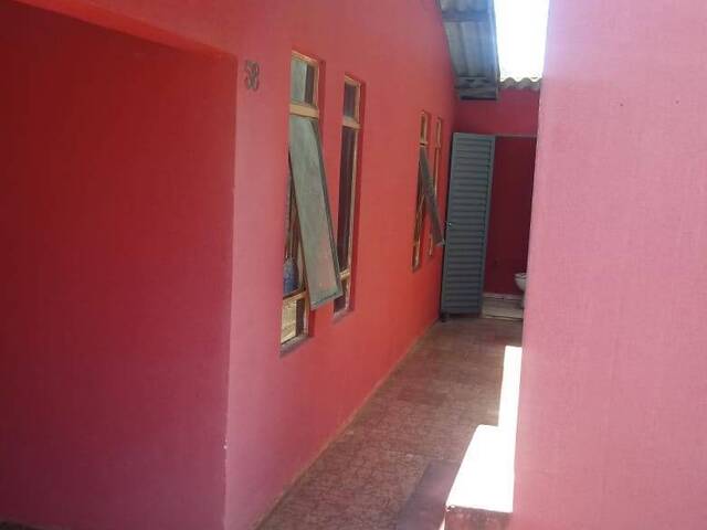 Casa para Venda em Arapongas - 2