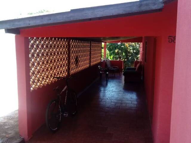 Casa para Venda em Arapongas - 3