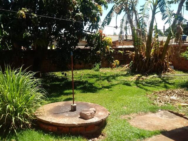 Casa para Venda em Arapongas - 5