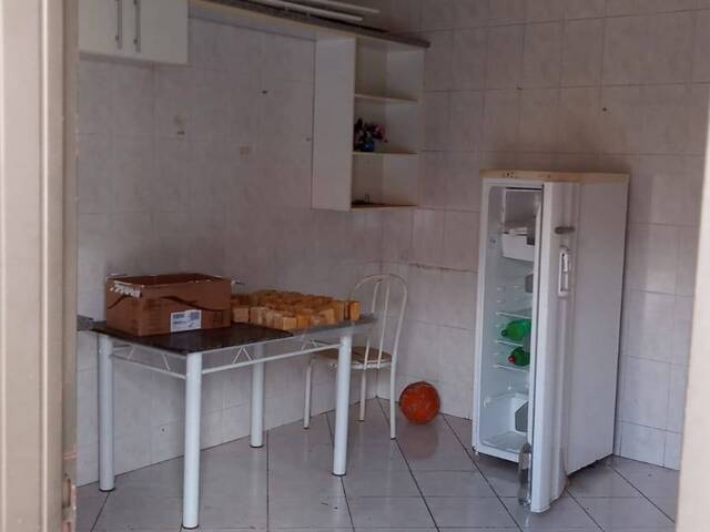 Casa para Venda em Arapongas - 4