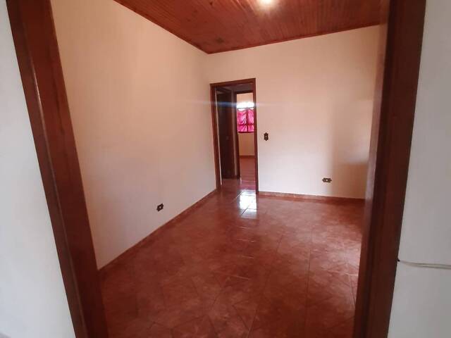 Casa para Venda em Arapongas - 3