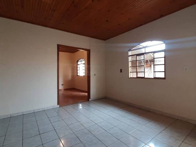 Casa para Venda em Arapongas - 5