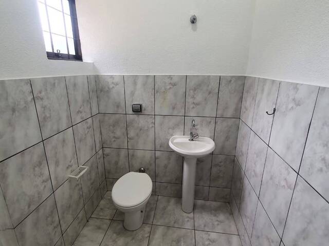 Sala para Locação em Arapongas - 4
