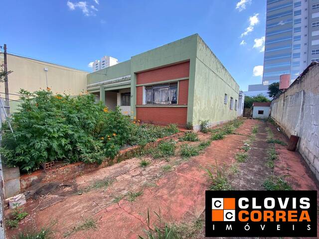Casa para Venda em Arapongas - 3