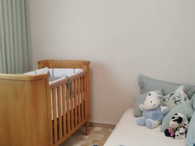 #1057 - Casa para Venda em Arapongas - PR