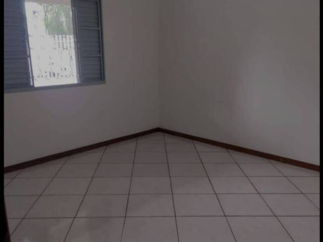 Casa para Venda em Arapongas - 4