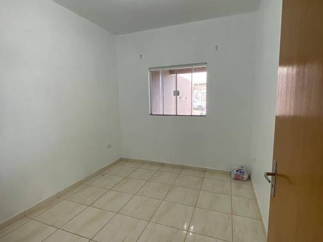 Casa para Locação em Arapongas - 5
