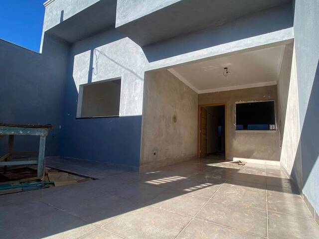 Casa para Venda em Arapongas - 3