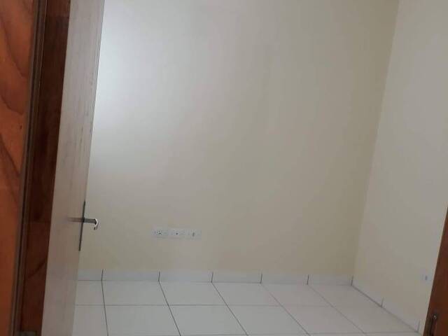 #1132 - Casa para Venda em Arapongas - PR