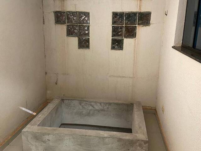 #1155 - Casa para Venda em Arapongas - PR